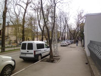 Прикрепленное изображение: P1030926.JPG